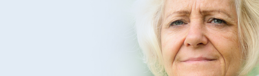 Σχετικά με τις κλινικές δοκιμές Myelofibrosis-Condition-Cover-Image-1