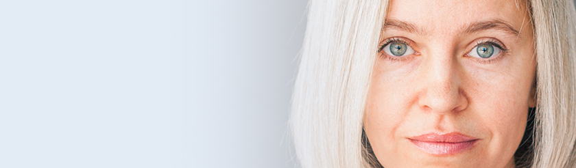 Σχετικά με τις κλινικές δοκιμές Non-Small-Lung-Cancter-Condition-Cover-Image