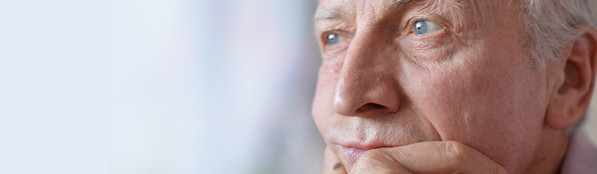 Σχετικά με τις κλινικές δοκιμές Homepage-Condition-Myelofibrosis