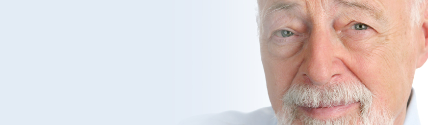 Σχετικά με τις κλινικές δοκιμές Multiple-Myeloma-Condition-Cover-Image