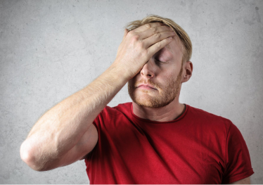 Myelofibrosis-Condition-Cover-Image-1 Myelofibrosis-Condition-Cover-Image-1